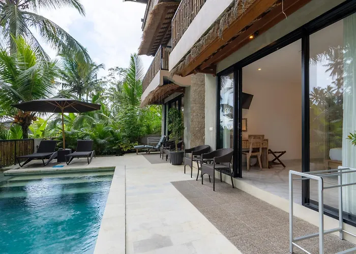 Bali View Ubud