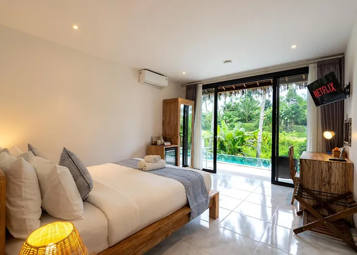 Bali View