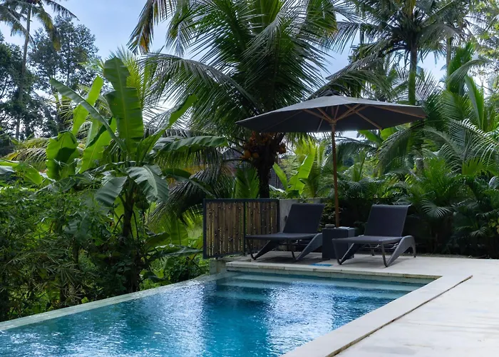 Hotel Bali View 4*
