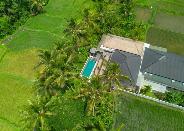Hotel Bali View 4*