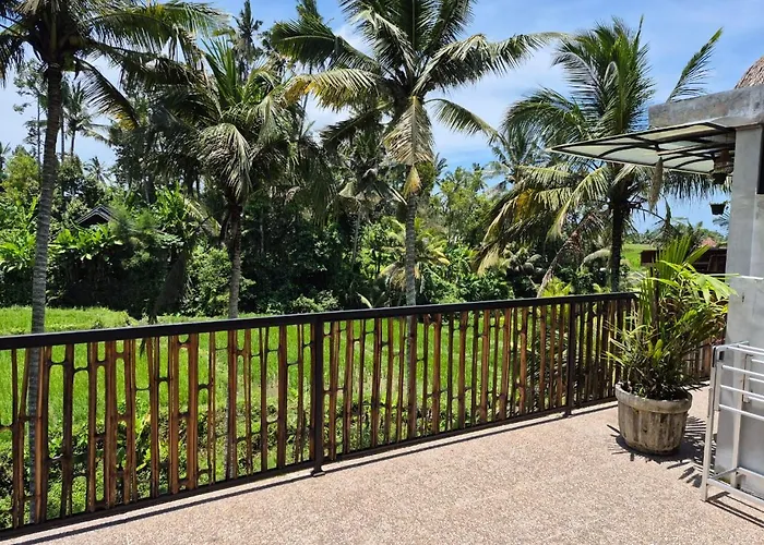 Bali View