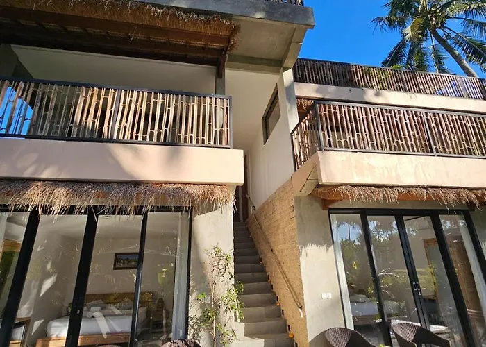 Bali View